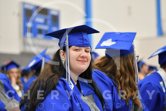 @CGP_052722_West Ridge Graduation_0358