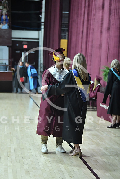 ©CGP_THS Grad 2024  0178