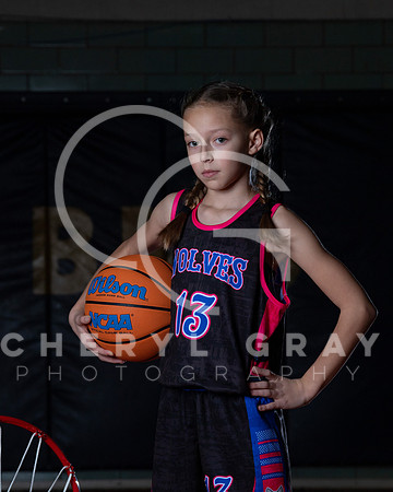 ©CGP JR WOLVES 2024_00045