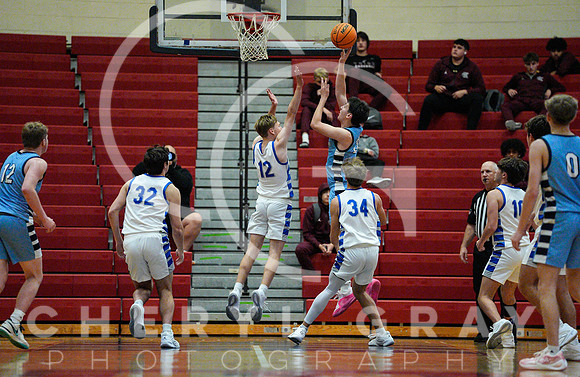 ©CGP 113024 Food City Classic 0572