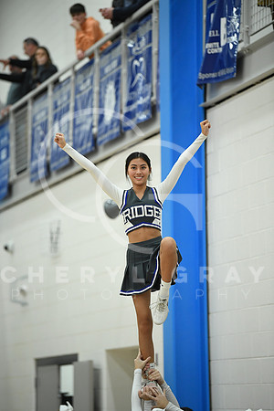 ©CGP_0201122_Volunteer @ West Ridge_4540