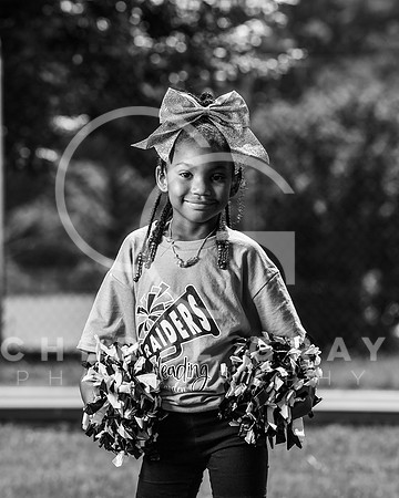 ©CGP LGfootball 00026_bw_