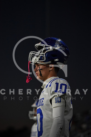 ©CGP 102524 West Ridge @ TN High_0646