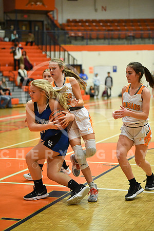©CGP_012422_Unicoi County vs Sullivan Central_00977