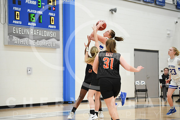 ©CGP_011522_Morristown West @ West Ridge_0201