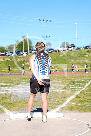©CGP 041625 Meet at Dobyns Bennett 00926