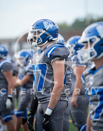 ©CGP 092324 JV DB @ West Ridge 0051