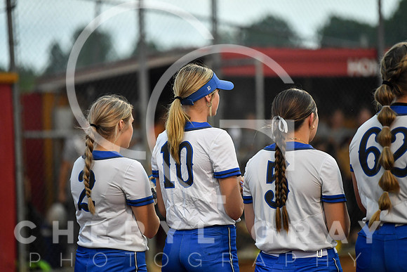 ©CGP_050724 District 1 4A Softball 1775