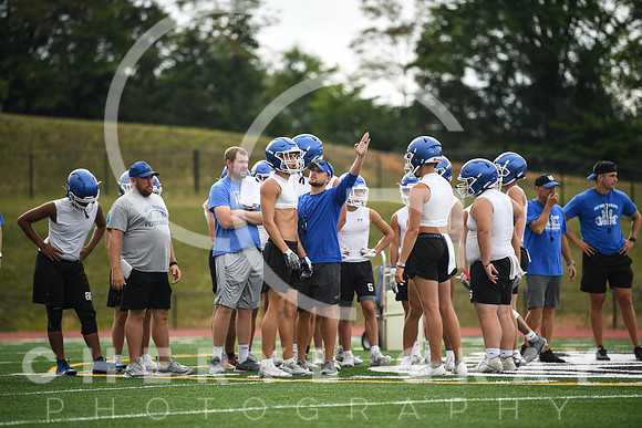 ©CGP 071824 Scrimmage 0872