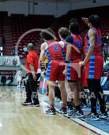©CGP 122824 GAME 14 Webb vs Bartlett 00221
