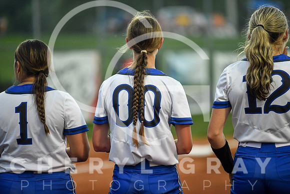 ©CGP_050724 District 1 4A Softball 1779