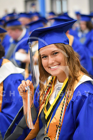 @CGP_052722_West Ridge Graduation_0365
