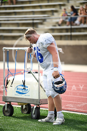 ©CGP 080224 Scrimmage Hampton @ West Ridge 0152