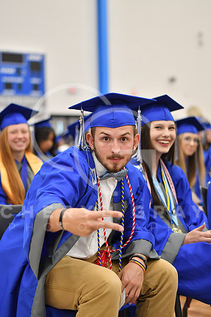 @CGP_052722_West Ridge Graduation_0347