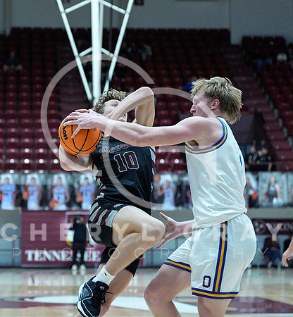©CGP 122724 GAME 11 Orem vs Bearden 00569