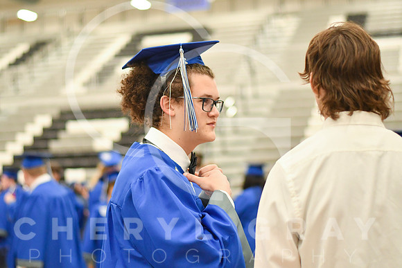 @CGP_052722_West Ridge Graduation_0280