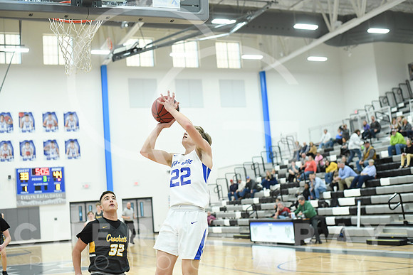 ©CGP_020122_David Crockett @ West Ridge_0839