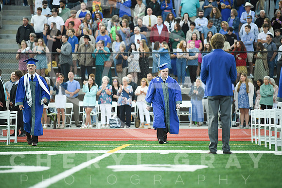 @CGP_052722_West Ridge Graduation_0696