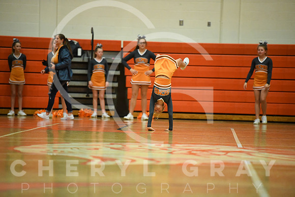 ©CGP_012422_Unicoi County vs Sullivan Central_00893