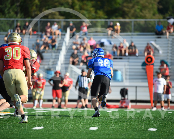 ©CGP_082922_JV Daniel Boone @ West Ridge_0056
