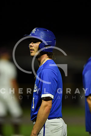 ©CGP_050224 Dist 1 4A Baseball 2159