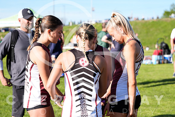 ©CGP 041625 Meet at Dobyns Bennett 01646