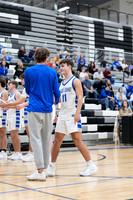 ©CGP 122024 FCA Classic_00097