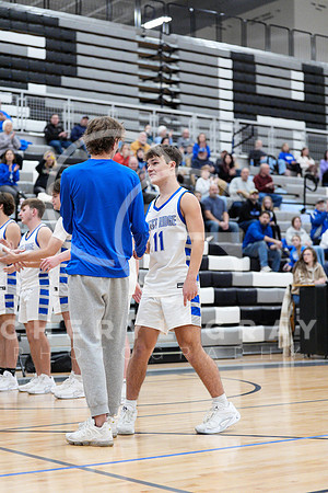 ©CGP 122024 FCA Classic_00097
