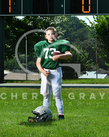 ©CGP LGfootball 00018_crop_