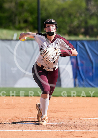 ©CGP 041525 Dobyns Bennett @ West Ridge 08506