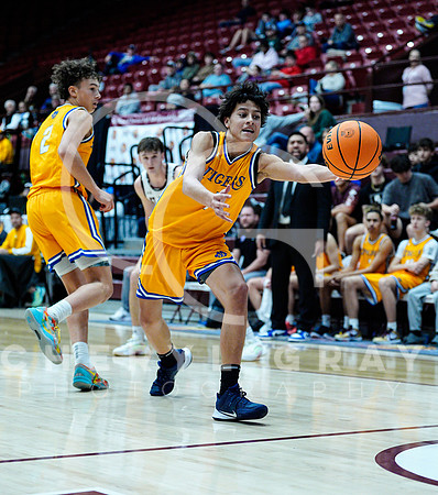©CGP 123024 GAME 23 St. Michael vs Orem 01172