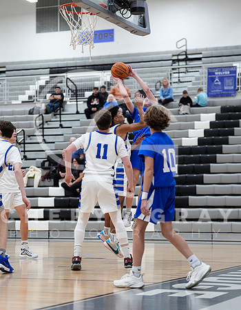 ©CGP 120224 F Unicoi Tn High @ West Ridge_01134