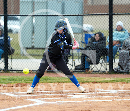 ©CGP 030625 Unicoi @ West Ridge 00079