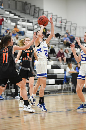 ©CGP_011522_Morristown West @ West Ridge_0368