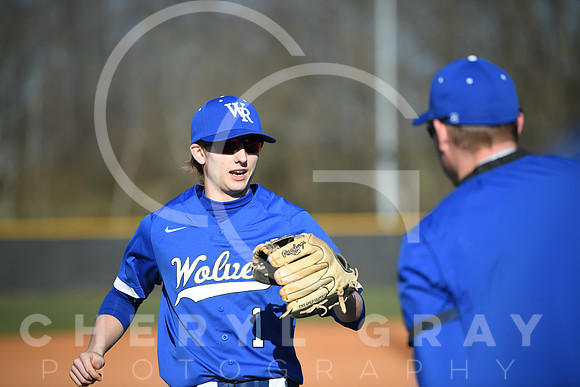©CGP_031422_Sullivan East @ West Ridge_3252