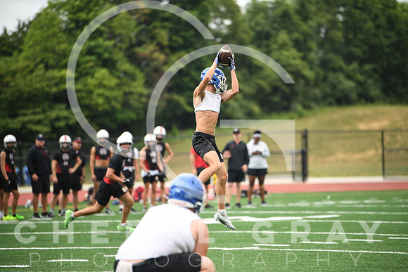 ©CGP 071824 Scrimmage 0938