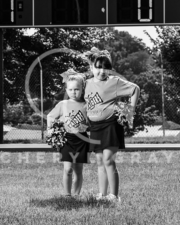 ©CGP LGfootball 00065_bw__crop_