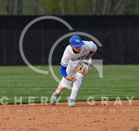 ©CGP 041425 Daniel Boone @ West Ridge 08024