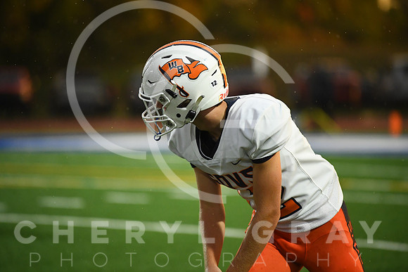 ©CGP_093022_William Blount @ West Ridge_0470