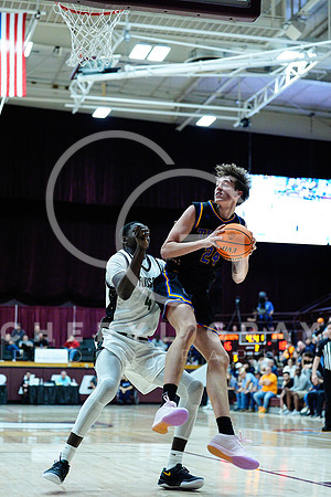 ©CGP 122824 GAME 19 St Joseph vs Orem 00279