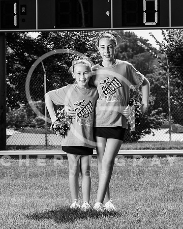 ©CGP LGfootball 00060_bw__crop_