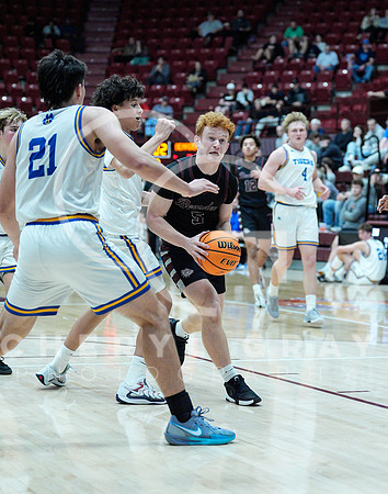©CGP 122724 GAME 11 Orem vs Bearden 00508