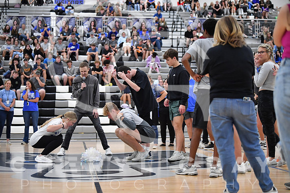 ©CGP 091224 HOCOgames 1829