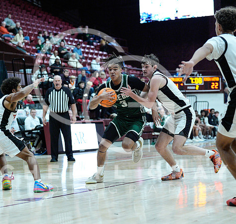 ©CGP 122624 VA High vs Knox Webb_00261
