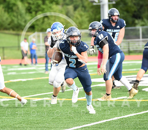 ©CGP 080224 Scrimmage Hampton @ West Ridge 0587