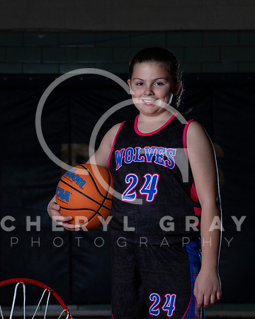 ©CGP JR WOLVES 2024_00036