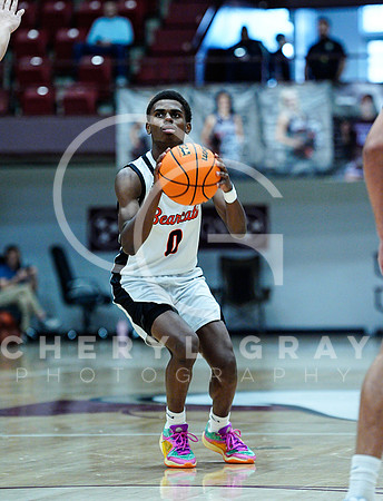 ©CGP 123124 GAME 26 Virgina vs G Wythe 00069