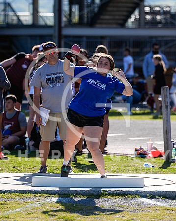 ©CGP 041625 Meet at Dobyns Bennett 01339