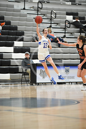 ©CGP_011522_Morristown West @ West Ridge_0046