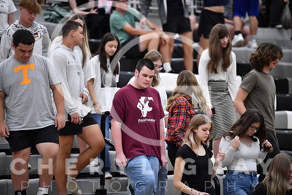 ©CGP 090924 HOCO 0292